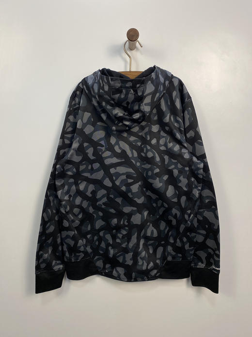 JORDAN 运动外套 _SJK(S) 商品图3