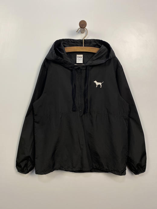 PINK VICTORIA’S SECRET 维多利亚的秘密 休闲外套 _CJK(S) 商品图1