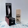 MAKE UP FOREVER HD SKIN粉底液 #1Y08 #1N00 #1N10（185196）（185158）（185202） 商品缩略图0