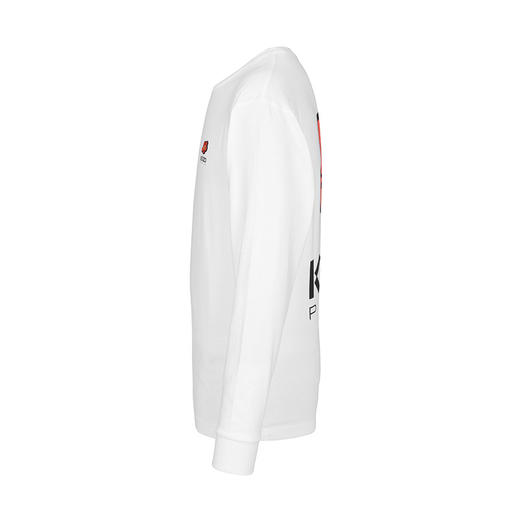 【超惠秒】KENZO 高田贤三 男士 薄款 长袖T恤/卫衣外套 11579 商品图1