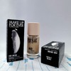MAKE UP FOREVER HD SKIN粉底液 #1Y08 #1N00 #1N10（185196）（185158）（185202） 商品缩略图2