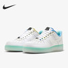 Nike/耐克Air Force 1 '07 PRM男子运动低帮休闲鞋FJ7066-114 商品缩略图0