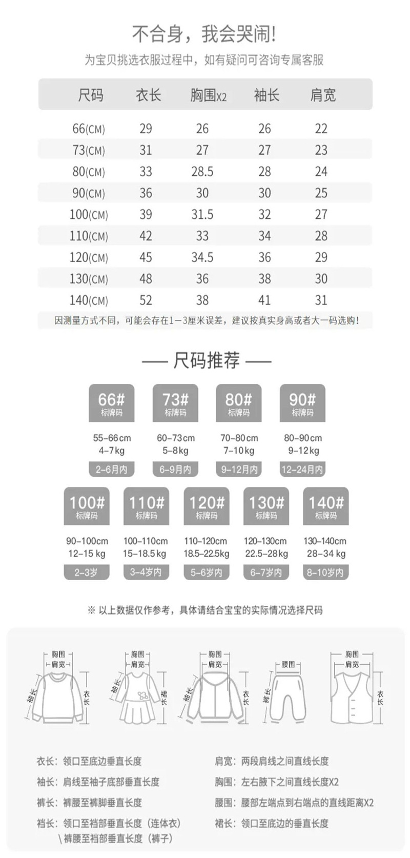 5e0fdb9f0bd8d2af7736c5d40dbd39