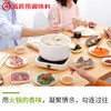 海底捞三鲜火锅底料200g 商品缩略图7