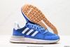 阿迪达斯Adidas ZX500 RM Boost运动休闲鞋F36882男女鞋 商品缩略图4