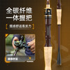 岚酷路亚鹫 商品缩略图4