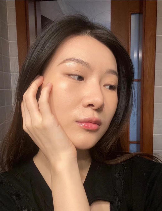 韩国郑萱茉贪心全能气垫 14g正装+14g替换 17/19色号 水光款 商品图3