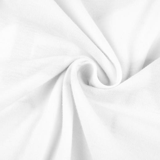 【超惠秒】KENZO 高田贤三 男士 薄款 长袖T恤/卫衣外套 11579 商品图5