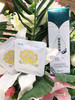 六脉金康益生菌洗液 商品缩略图0