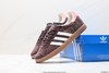 阿迪达斯Adidas Originals Gazelle 90休闲运动板鞋IF3233男女鞋 商品缩略图7