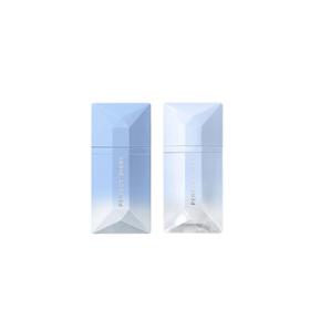 完美日记丹宁假日名片唇釉