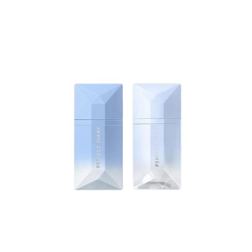 完美日记丹宁假日名片唇釉 商品图0