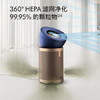 戴森（DYSON）BP04 空气净化器 家用空气净化机风扇 戴森科技 商品缩略图7