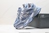 新百伦Joe Freshgoods x New Balance 9060复古休闲运动慢跑鞋U9060MD1男女鞋 商品缩略图7