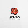 【超惠秒】KENZO 高田贤三 男士 薄款 长袖T恤/卫衣外套 11579 商品缩略图4