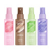 新肤玉兰【香氛护衣喷雾】衣物持久留香  织物去异味香水  祛味白茶小苍兰 商品缩略图4