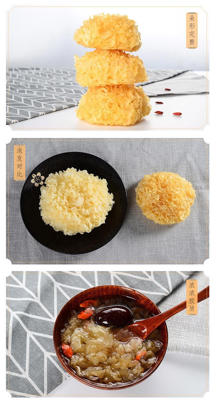 10874016594_1670149175_03