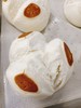 奶香开花大馒头2个 商品缩略图2