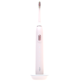 atlike电动牙刷Y1