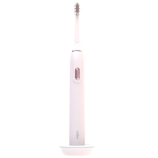 atlike电动牙刷Y1 商品图0