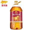 金龙鱼纯正花生油 5L/桶 商品缩略图0