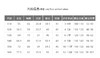 【23秋上新】jokii潮牌童装『月露白连衣裙』女童长袖连衣裙洋气黑白格[福利品] 商品缩略图5