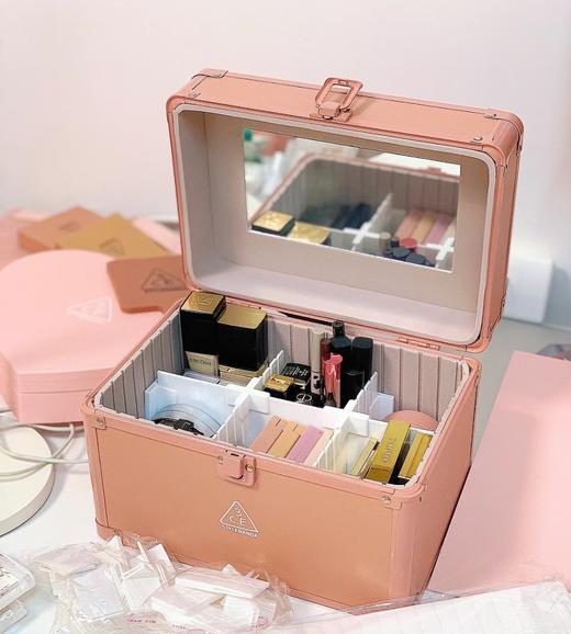 3CE限定化妆箱 商品图2