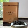 中秋新品｜凤凰单丛鸭屎香（特级）干茶茶条俊秀，色泽黑褐润亮，香气高锐馥郁，汤色橙黄明亮，滋味醇香甘爽……净含量：250g、规格：1罐*250g，秋饮乌龙正当时，秋意浓浓，一起追一杯茶香。 商品缩略图2