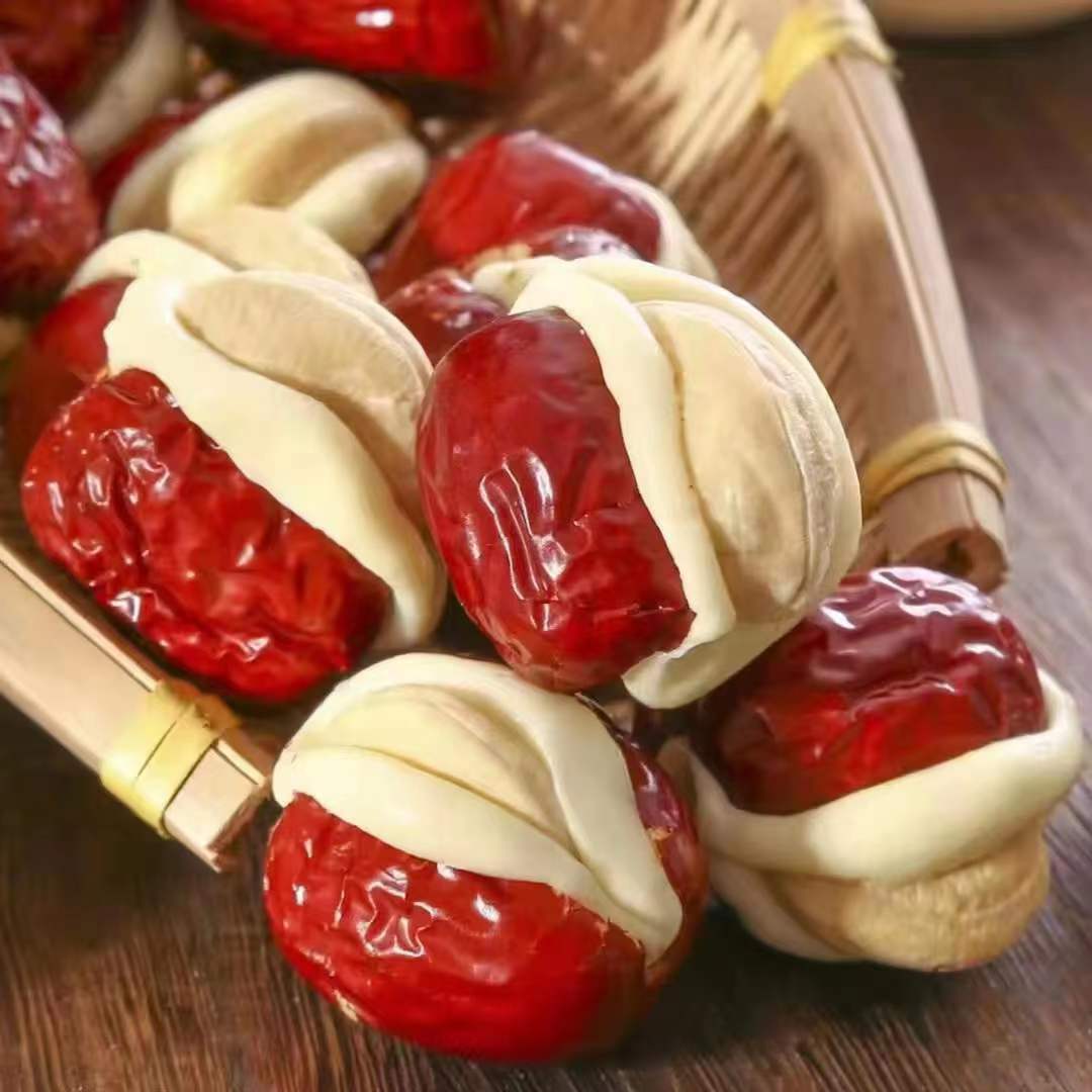 微信图片_20220818214719