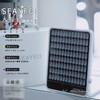 全身都能用！SEAYEO大排灯 家用美容仪光子嫩肤仪 红蓝光彩光光谱 商品缩略图1