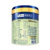 【国行版】美美素力源悦2段奶粉900g（新效期6罐装） 商品缩略图2
