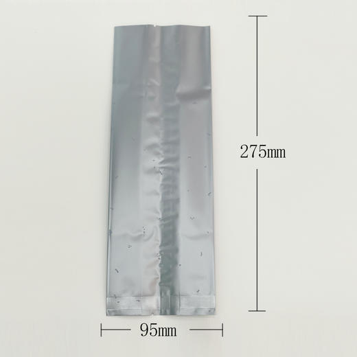 飘金【半斤•灰】25元一把/100个一把/ 满300元河南省内包邮 商品图1
