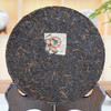 【经典老生茶】2003年下关小飞铁普洱老下关生茶 高香真品经典老下关 商品缩略图10