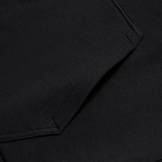 【Hope无限潜能】王楚钦专属套头连帽卫衣AWDTF07-1 商品图8