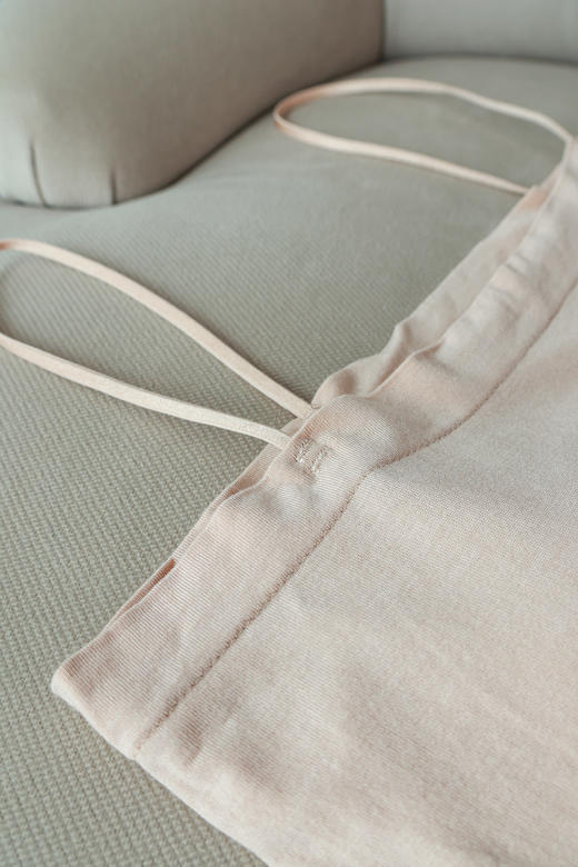 百搭美背吊带 商品图2