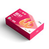 景明 脆虾（袋装、礼盒装） 商品缩略图6