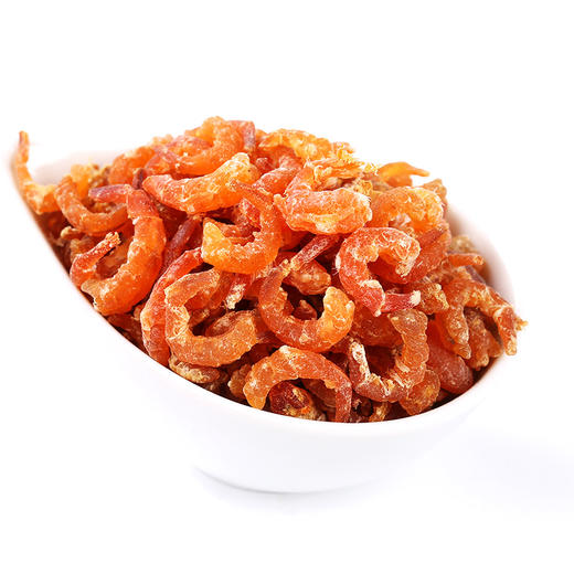 景明 金钩海米-礼盒 商品图3