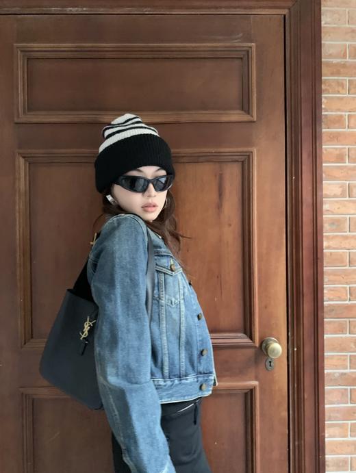 227，亲友团 商品图2