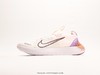 耐克Nike Free RN 3.0 Fk赤足休闲运动跑鞋DX6482-800女鞋 商品缩略图0