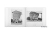 Bernd & Hilla Becher: Stonework and Lime Kilns / 伯恩德和希拉·贝歇尔：石雕和石灰窑 商品缩略图3