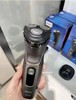PHILIPS飞利浦电动剃须刀S4303 刮胡刀全身水洗4000系列 男士礼物 商品缩略图2