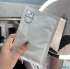 夸迪5D高光面膜改善暗沉净透紧致提亮5片装/盒 商品缩略图2