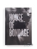 Ernest Cole: House of Bondage / 欧内斯特·科尔：束缚之家 商品缩略图0