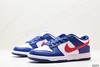 耐克Nike SB Dunk Low扣篮系列低帮休闲运动板鞋DD1503-103男女鞋 商品缩略图3