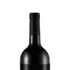 肆玖雷蒙德纳帕珍藏美乐干红750ml/瓶*2【HSZB10.0】 商品缩略图1