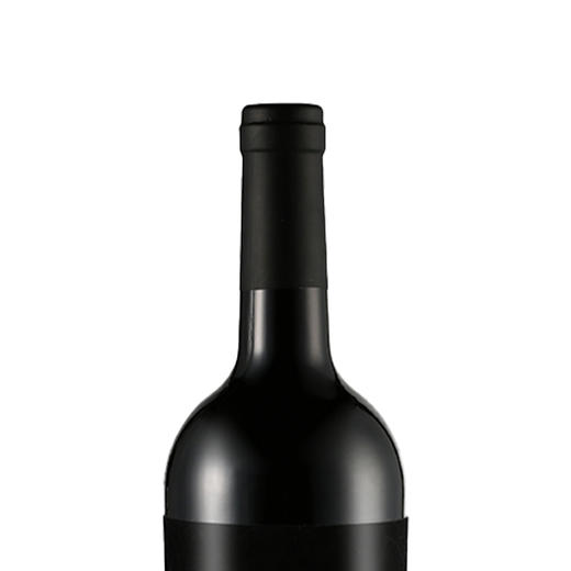 肆玖雷蒙德纳帕珍藏美乐干红750ml/瓶*2【HSZB10.0】 商品图1
