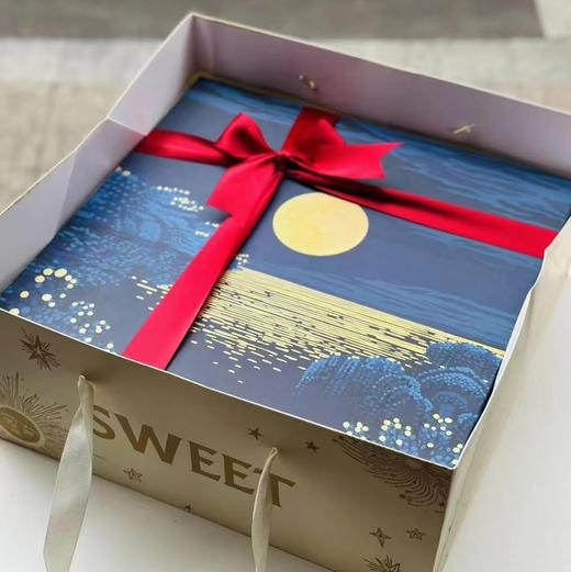 百搭礼盒🎁 商品图4