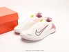 耐克Nike Free RN 3.0 Fk赤足休闲运动跑鞋DX6482-800女鞋 商品缩略图8