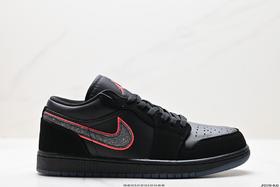 耐克Nike Air Jordan 1 low经典复古休闲运动板鞋Ck3022-006男鞋