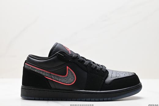 耐克Nike Air Jordan 1 low经典复古休闲运动板鞋Ck3022-006男鞋 商品图0